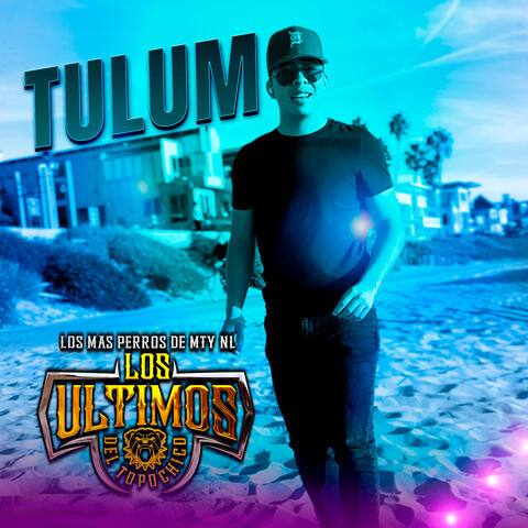 Tulum