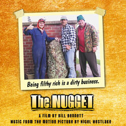 The Nugget