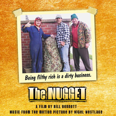 The Nugget