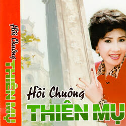 Cô Gái Đồ Long