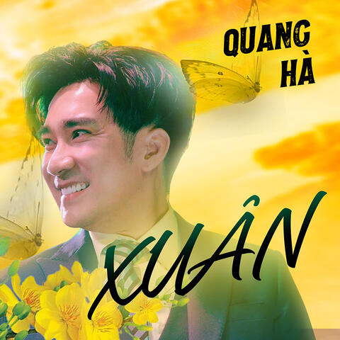 Xuân