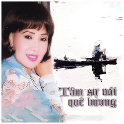 Đất Nước