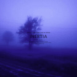 inertia