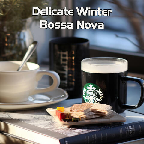 Delicate Winter Bossa Nova