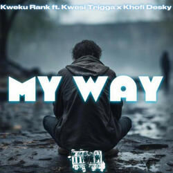 My way