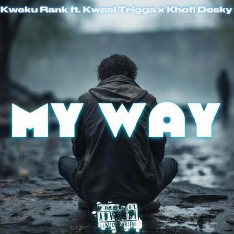 My way