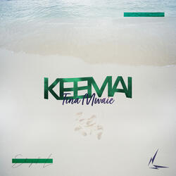 Keemai (Tina Mwaie)