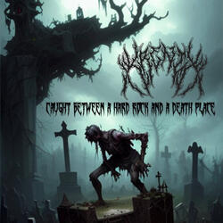 Servant of Pain