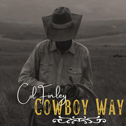 Cowboy Way