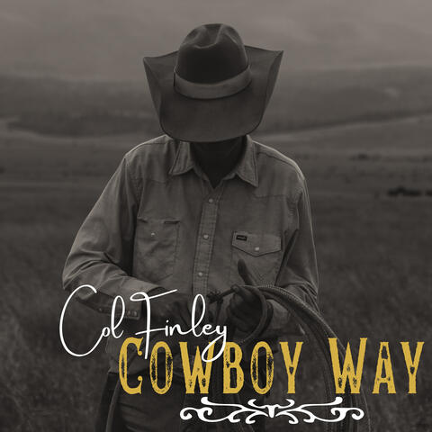 Cowboy Way