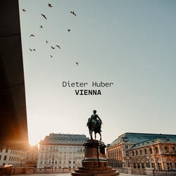 Vienna