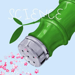 Science