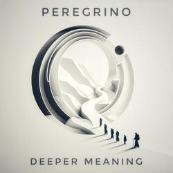 Peregrino