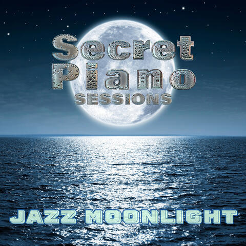 Jazz Moonlight