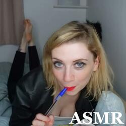 Psycho Ex Girlfriend, I Will Never Leave You Pt.3