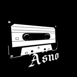 TAPE