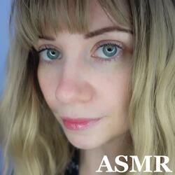 Awkward Oily Body Massage Pt.3