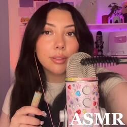 doing your hair and makeup Pt.1