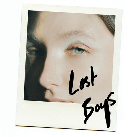 Lost Boys