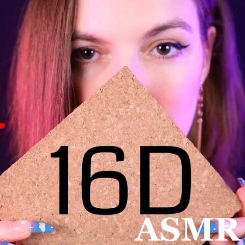 16D Audio for People Who NEED Sleep in 30 Minutes