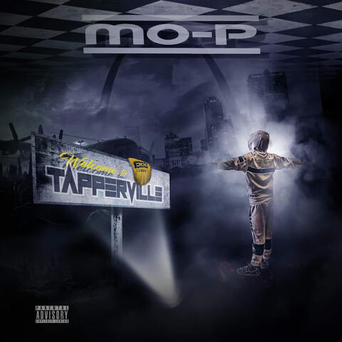 MO & P
