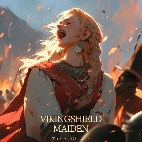 Tunes Of War