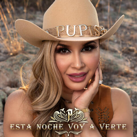 Esta Noche Voy A Verte