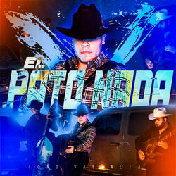 El Pato Nada (En Vivo)