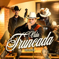 Vida Truncada (En Vivo)