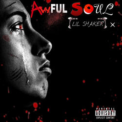 Awful Soul