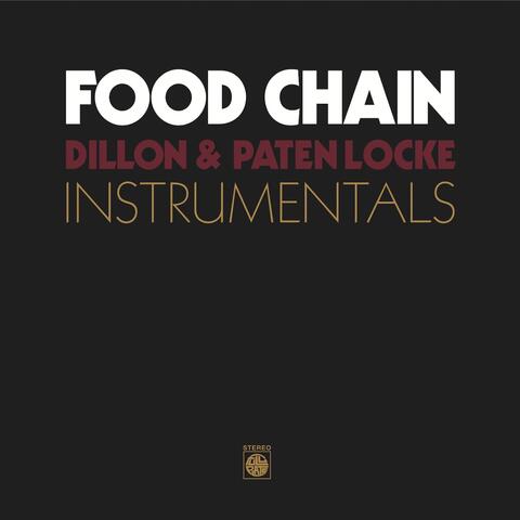Food Chain