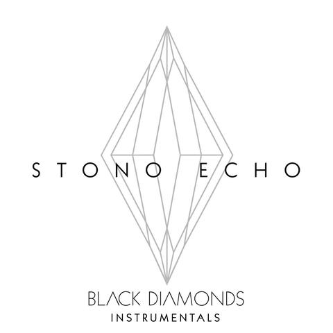 Stono Echo