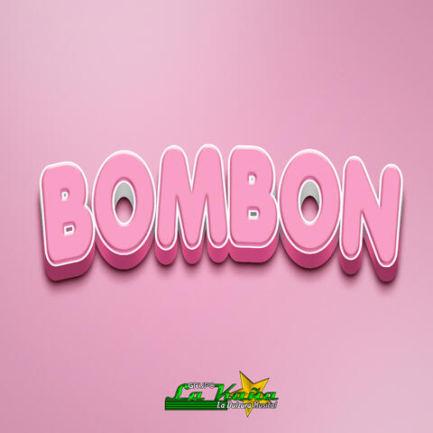 Bombon