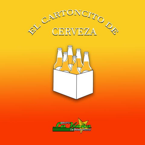 El Cartoncito de Cerveza