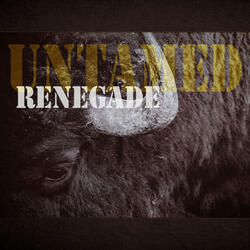 Untamed