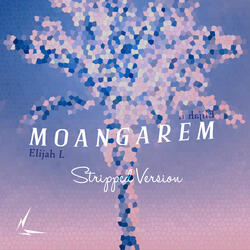 Moangarem
