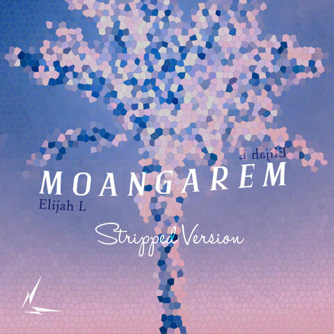 Moangarem