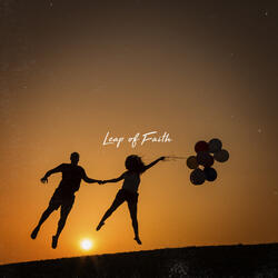 Leap of Faith