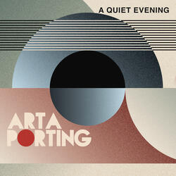 A Quiet Evening