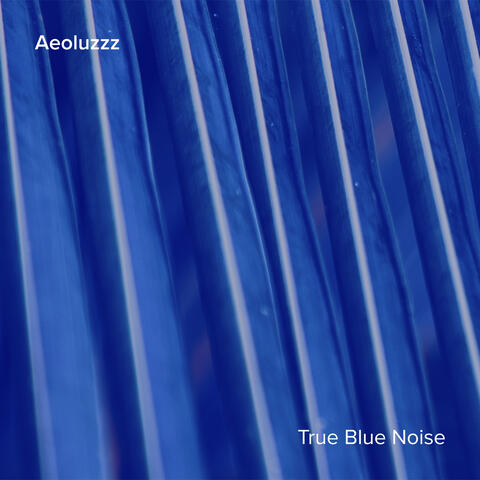 Aeoluzzz