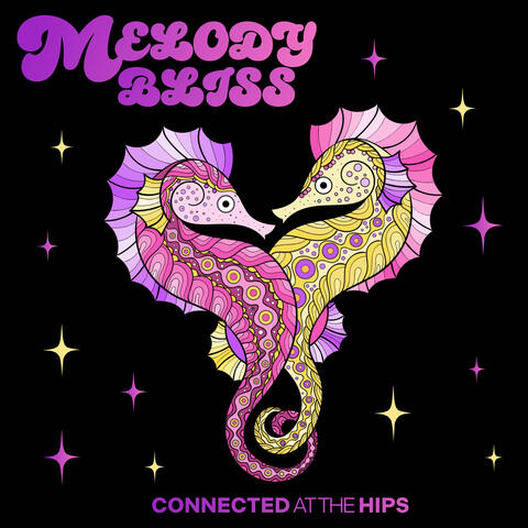 Connected At The Hips