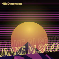 4th Dimension