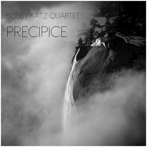 Precipice
