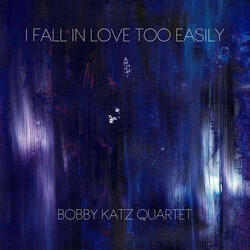 I Fall In Love Too Easily