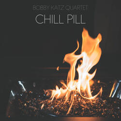 Chill Pill