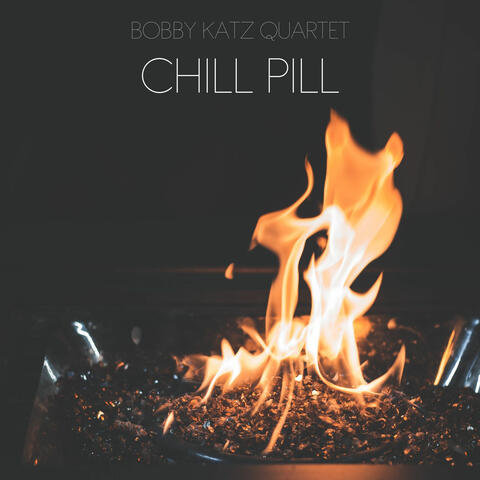 Chill Pill