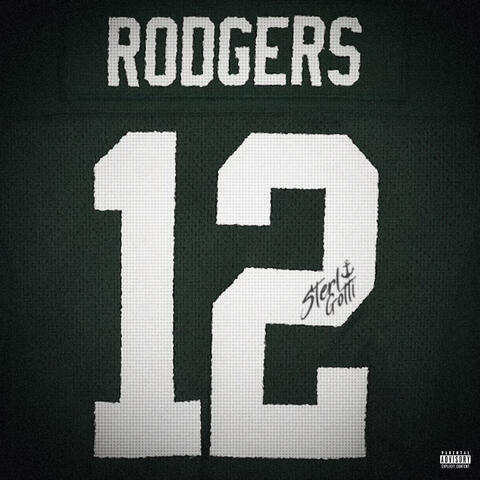 Rodgers That