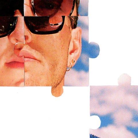 Should've Loved You More