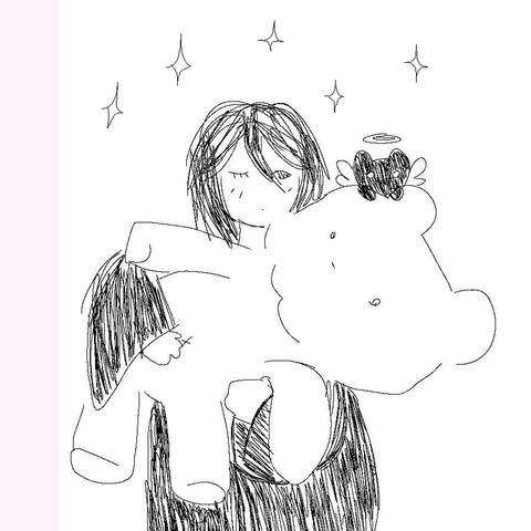 constellations