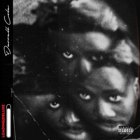 Loading | Deluxe Edition